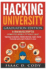 Hacking University Graduation Edition: 4 Manuscripts (Computer, Mobile, Python & Linux): Hacking Computers, Mobile Devices, Apps, Game Consoles and Le