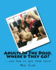 Adults In The Dojo, Where'd They Go?: ...and how to get them back!