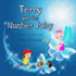 Terry and the Number Fairy