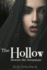 The Hollow