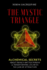 The Mystic Triangle: Alchemical Secrets about Being a Better Person and Transforming Life with the Law of Attraction
