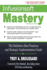 Infusionsoft Mastery: the Definitive Best Practices and Strategic Implementation Guide