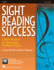 Sight-Reading Success: A Daily Workout for Developing Confident Choirs