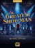 The Greatest Showman-Vocal Selections: Vocal Line With Piano Accompaniment