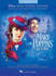 Mary Poppins Returns: Music From the Motion Picture Soundtrack