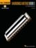 Hal Leonard Harmonica Method-Book 1 for C Diatonic Harmonica Book/Online Audio