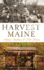 Harvest Maine: Autumn Traditions & Fall Flavors