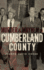 Murder & Mayhem in Cumberland County