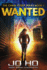 Wanted (the Chase Ryder Series)