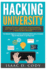 Hacking University: Learn Python Computer Programming from Scratch & Precisely Learn How The Linux Operating Command Line Works 2 Manuscript Bundle: The Ultimate Beginners Guide in Mastering Python and a Complete Step by Step Guide in Learning Linux