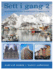 Sett I Gang 2 (Second Edition): an Introductory Norwegian Curriculum (Sett I Gang (2nd Edition, 2016)) (Norwegian Edition)