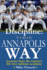 Discipline: the Annapolis Way: Lessons From the Nation's 4th Best Military Academy