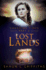 Lost Lands (Changing Times)