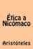 tica a Nicmaco