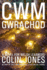 Cwm Gwrachod: A novel for Welsh learners