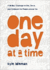 One Day at a Time: A 60-Day Challenge to See, Serve, and Celebrate the People Around You