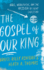 Gospel of Our King