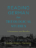 Reading German for Theological Studies a Grammar and Reader