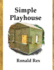 Simple Playhouse