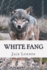 White Fang