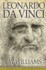 Leonardo Da Vinci (Caravel Books)
