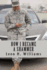 How I Became a Shammer: the Part of the Army That Was Not Shown in Commercials
