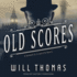 Old Scores (Barker & Llewelyn, 9)