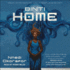Binti: Home (Binti, 2) (Audio Cd)