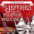 Mrs. Jeffries and the Yuletide Weddings (a Victorian Mystery)