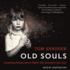 Old Souls: Compelling Evidence From Children Who Remember Past Lives (Paperback Or Softback)