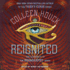 Reignited: a Companion to the Reawakened Series (Reawakened, 0.5)