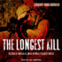 The Longest Kill [Paperback] [Apr 23, 2015] Harrison Craig