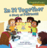 In It Together: a Story of Fairness (Cloverleaf Books Stories With Character)
