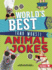 World's Best (and Worst) Animal Jokes