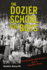 The Dozier School for Boys Format: Library Bound