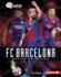 Fc Barcelona: Soccer Champions (Champion Soccer Clubs)