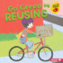 Go Green By Reusing Format: Library Bound