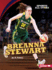 Breanna Stewart (Sports All-Stars (Lerner? Sports))