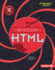 Mission Html Format: Library Bound