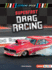 Superfast Drag Racing (Extreme Speed (Lerner Sports))