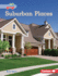 Suburban Places Format: Library Bound