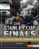 The Stanley Cup Finals Format: Library Bound