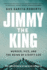 Jimmy the King Format: Paperback