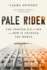 Pale Riders