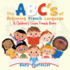 The Abc's of Beginning French Language a Children's Learn French Books