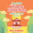 Ancient Chinese Emperors and How They Ruled-Children's Ancient History Books