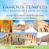 The Famous Temples of a Remarkable Civilization Ancient Egypt History Books for 4th Grade Children's Ancient History