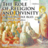 The Role of Religion and Divinity in the Middle Ages - History Book Best Sellers Children's History