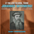 If You Love Reading, Thank Johannes Gutenberg! Biography 3rd Grade Children's Biography Books