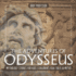 The Adventures of Odysseus - Mythology Stories for Kids Children's Folk Tales & Myths